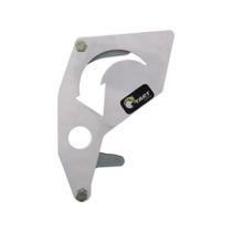 S039 Protetor De Pinhão Honda Crf 230 S039 Protetor De Pinhão Honda Crf 230