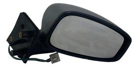 S0414K Retrovisor Externo Fiat Idea 2005 2006 2008 2010 2011 Direito Original 012051 S0414K Retrovisor Externo Fiat Idea 2005 2006 2008 2010 2011 Direito Original 012051