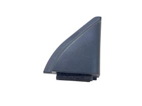 S0417 Moldura Interna Retrovisor Toyota Corolla 2009 2011 2012 2014 Direito Original 6749102350 S0417 Moldura Interna Retrovisor Toyota Corolla 2009 2011 2012 2014 Direito Original 6749102350