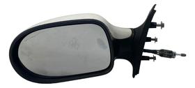 S0420K Retrovisor Externo Fiat Palio Strada 2008 2010 2014 Esquerdo Original 026477 S0420K Retrovisor Externo Fiat Palio Strada 2008 2010 2014 Esquerdo Original 026477