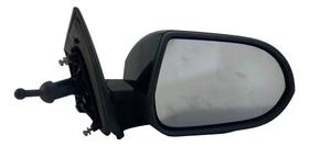 S0421K Retrovisor Externo Gm Onix Prisma 2013 2017 2019 Direito Original E240002003 S0421K Retrovisor Externo Gm Onix Prisma 2013 2017 2019 Direito Original E240002003