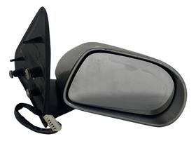 S0422K Retrovisor Externo Fiat Marea Brava 2005 2006 2007 Direito 0151683
