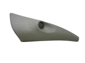 S0423 Moldura Interna Retrovisor Renault Clio 2006 2010 2012 Direito Original 7700845733 S0423 Moldura Interna Retrovisor Renault Clio 2006 2010 2012 Direito Original 7700845733
