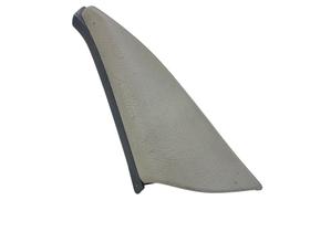 S0424 Moldura Interna Retrovisor Renault Clio 2001 2004 2006 2008 Esquerdo Original 7700411288