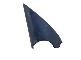 S0433 Moldura Interna Retrovisor Audi A3 1999 2000 2002 2004 2006 Esquerdo Original 84857505 S0433 Moldura Interna Retrovisor Audi A3 1999 2000 2002 2004 2006 Esquerdo Original 84857505