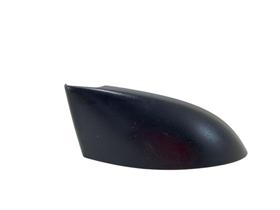 S0439 Moldura Interna Retrovisor Peugeot 307 2001 2003 2006 Esquerdo Original 9637846277