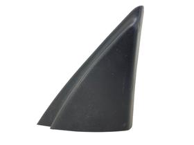 S0442 Moldura Interna Retrovisor Hyundai i30 2009 2011 2014 Direito Original 876602l010