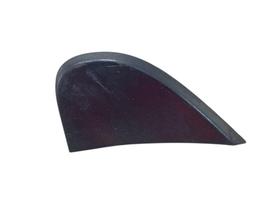 S0443 Moldura Interna Retrovisor Dodge Journey 2009 2010 Esquerdo Original 5178151