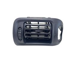 S0445N Difusor Saída Ar Renault Clio 2000 2002 2004 2006 Direito Original