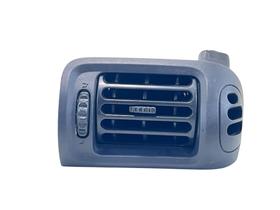 S0446N Difusor Saída Ar Renault Clio 2005 2007 2008 2009 Direito Original 95095301