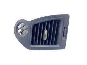 S0448N Difusor Saída Ar Renault Megane 2007 2009 2010 2013 Esquerdo Original a1007009