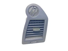 S0449N Difusor Saída Ar Renault Megane 2007 2009 2010 2013 Direito Original a1007010