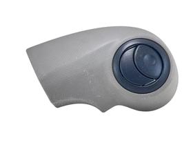 S0450N Difusor Saída Ar Com Moldura Renault Sandero 2008 2010 2013 Esquerdo Original S0450N Difusor Saída Ar Com Moldura Renault Sandero 2008 2010 2013 Esquerdo Original