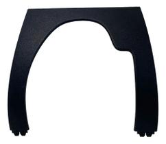 S0452K Moldura Painel Inferior Bmw X1 2011 2012 2013 2014 2015 Original 51452991304 S0452K Moldura Painel Inferior Bmw X1 2011 2012 2013 2014 2015 Original 51452991304
