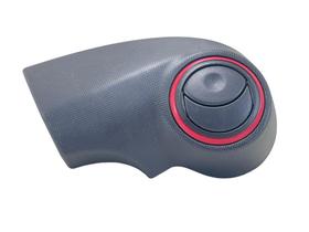 S0452N Difusor Saída Ar Renault Sandero Duster 2009 2011 2014 2016 Esquerdo Original
