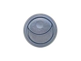S0454N Difusor Saída Ar Painel Renault Sandero 2008 2009 2010 2011 2012 2014 Original 8200532316 S0454N Difusor Saída Ar Painel Renault Sandero 2008 2009 2010 2011 2012 2014 Original 8200532316