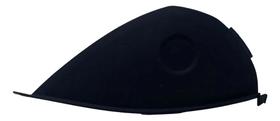 S0458K Moldura Lateral Painel Bmw X1 2010 2011 2012 2013 2014 Direito S0458K Moldura Lateral Painel Bmw X1 2010 2011 2012 2013 2014 Direito