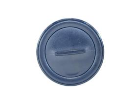 S0460N Difusor Saída Ar Painel Renault Kwid 2018 2019 2020 2021 Original 687607210r S0460N Difusor Saída Ar Painel Renault Kwid 2018 2019 2020 2021 Original 687607210r