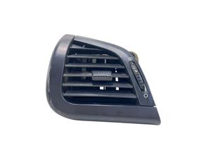 S0466N Difusor Saída Ar Peugeot 207 2006 2009 2011 2014 Esquerdo Original S0466N Difusor Saída Ar Peugeot 207 2006 2009 2011 2014 Esquerdo Original
