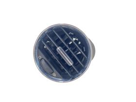 S0479N Difusor Saída Ar Peugeot 308 408 2012 2014 2015 2016 Esquerdo Original