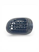S0483N Difusor Saída Ar Peugeot 206 2001 2003 2005 2008 Direito Original S0483N Difusor Saída Ar Peugeot 206 2001 2003 2005 2008 Direito Original