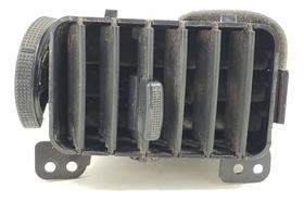 S0501N Difusor Saída Ar Kia Bongo 2013 2015 2020 2022 Esquerdo Original S0501N Difusor Saída Ar Kia Bongo 2013 2015 2020 2022 Esquerdo Original