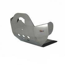 S051 Protetor De Motor Crf 250r / Crf 450r
