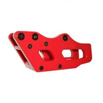 S077 Guia De Corrente Completo Cr 125/250 Crf 250/450 R/x S077 Guia De Corrente Completo Cr 125/250 Crf 250/450 R/x