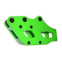 S082 Guia De Corrente Completo Kxf 250/450 Klx 450 S082 Guia De Corrente Completo Kxf 250/450 Klx 450
