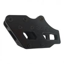 S082 Guia De Corrente Completo Kxf 250/450 Klx 450 S082 Guia De Corrente Completo Kxf 250/450 Klx 450