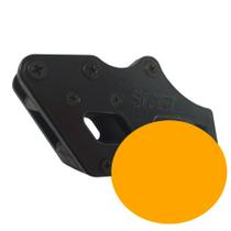 S082 Guia De Corrente Completo Kxf 250/450 Klx 450 S082 Guia De Corrente Completo Kxf 250/450 Klx 450