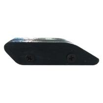 S083 Refil Para Guia Corrente Start Racing (s082 E S367)