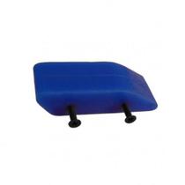 S085 Refil Para Guia De Corrente Star Racing Wr Yz 250 450