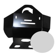 S094 Protetor De Motor Wrf 250 Wrf 450
