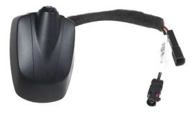 S10 Blazer Base Da Antena Do Rádio Gm Novo Original