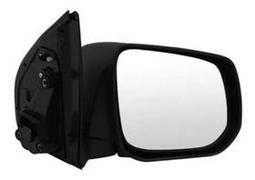 S10 Blazer Espelho Retrovisor Externo Manual L.d Novo Origin S10 Blazer Espelho Retrovisor Externo Manual L.d Novo Origin