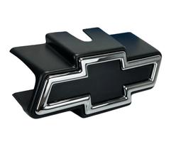 S10 Emblema Grade Dianteiro Gm Genuíno