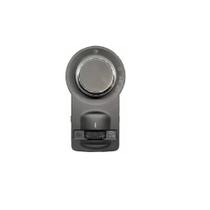 S10 Interruptor Do Farol Gm Novo Original