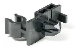 S10 Isolador Da Haste De Abertura Do Capuz Gm Novo Original S10 Isolador Da Haste De Abertura Do Capuz Gm Novo Original
