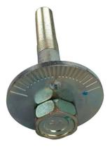 S10 Parafuso Ajuste Braço De Controle Dianteiro Gm Novo Orig S10 Parafuso Ajuste Braço De Controle Dianteiro Gm Novo Orig