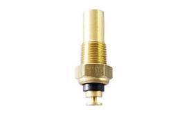 S10 Sensor De Temperatura Do Termostato Genuíno S10 Sensor De Temperatura Do Termostato Genuíno
