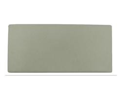 S10 Tampa Do Espelho Quebra Sol GM Genuíno S10 Tampa Do Espelho Quebra Sol GM Genuíno