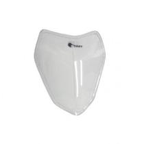 S100 Proteção De Farol Ktm 125 / 150 / 250 2008 a 2011