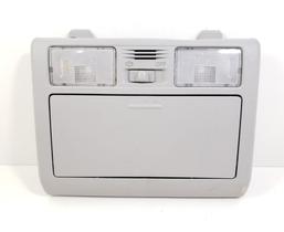 S1000 Lanterna Luz Teto Toyota Hilux 2006 2007 2008 2009 2010 a 2015 P/ Óculos Cinza S1000 Lanterna Luz Teto Toyota Hilux 2006 2007 2008 2009 2010 a 2015 P/ Óculos Cinza