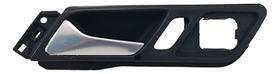 S12238 Puxador Maçaneta Interna Porta Vw Jetta 2011 2012 2013 2014 2015 2016 Esquerda S12238 Puxador Maçaneta Interna Porta Vw Jetta 2011 2012 2013 2014 2015 2016 Esquerda