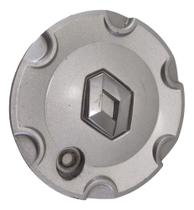 S12259 Calota Central Da Roda Renault Megane 2008 2009 2010 2011 2012 Original 8200134772 S12259 Calota Central Da Roda Renault Megane 2008 2009 2010 2011 2012 Original 8200134772