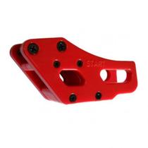 S125 Guia de Corrente Completo Gasgas Ec 250f Ec 250/300 S125 Guia de Corrente Completo Gasgas Ec 250f Ec 250/300