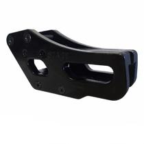 S125 Guia de Corrente Completo Gasgas Ec 250f Ec 250/300 S125 Guia de Corrente Completo Gasgas Ec 250f Ec 250/300