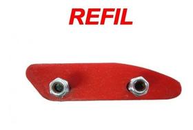 S125r Refil Para Guia De Corrente Gasgas Ec 250f Ec 250/300 S125r Refil Para Guia De Corrente Gasgas Ec 250f Ec 250/300