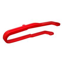 S128 Guia De Corrente Dianteiro Cr 125/250/450 S128 Guia De Corrente Dianteiro Cr 125/250/450